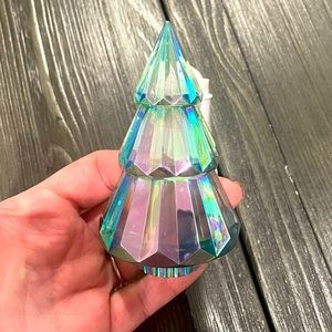 Bath and Body Works “Wallflower” Plug In